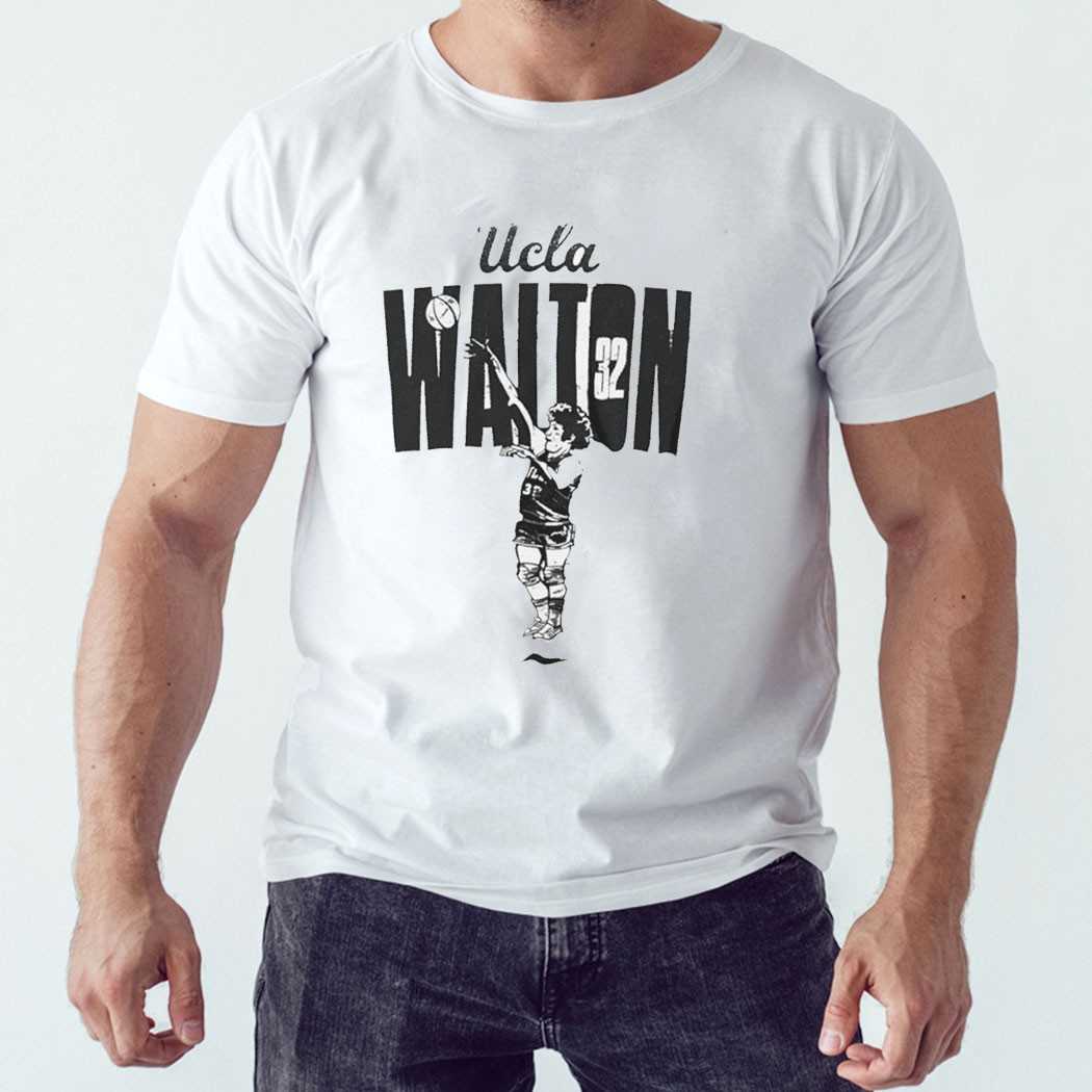 We Score You Score Hot Dogs Are So Cents At Tonights Game William Penn Statesmen Shirt