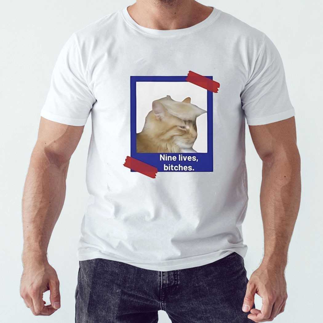 Campbell Fighting Camels Buies Creek Vintage Shirt Campbell Fighting Camels Buies Creek Vintage Shirt