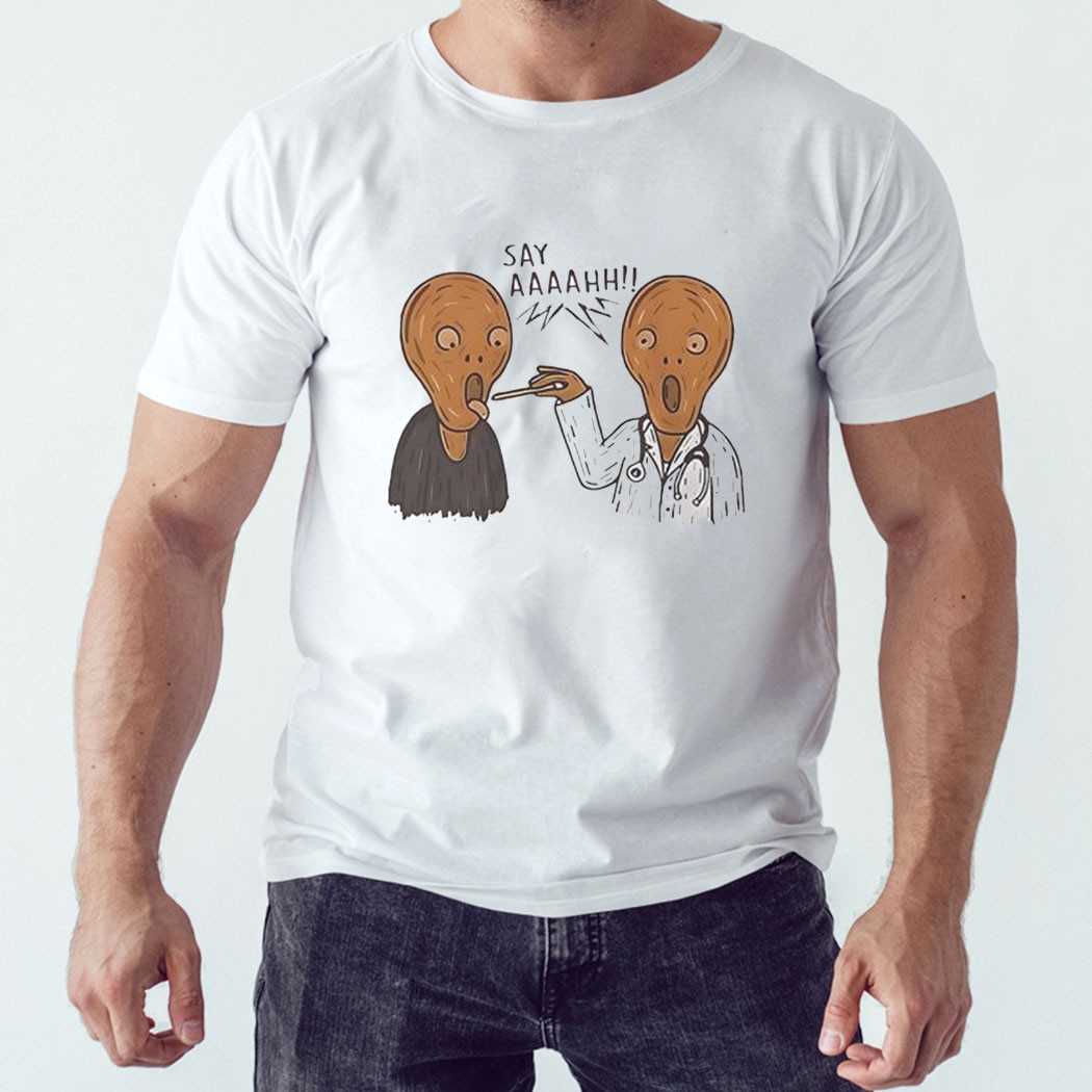 Donald Trump Make America Green Again Shirt Donald Trump Make America Green Again Shirt