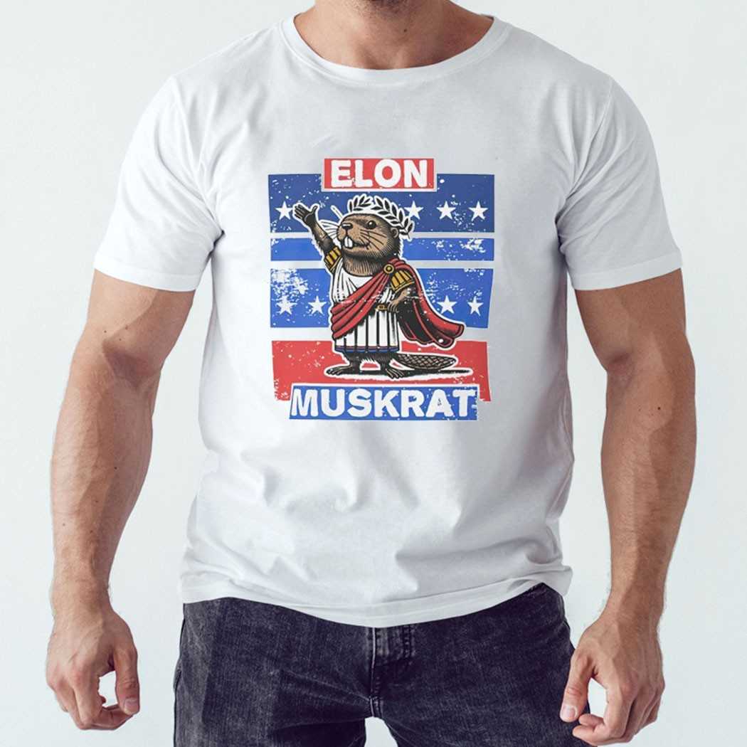 Elgses Go Bird Super Bowl Lix Champions Shirt