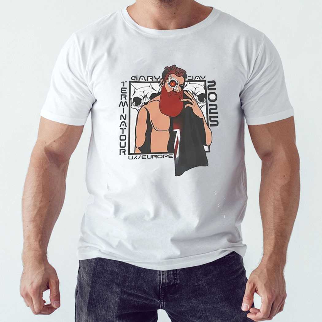 Gator Tails On Bourbon Street Mardi Gras 2025 Shirt Gator Tails On Bourbon Street Mardi Gras 2025 Shirt