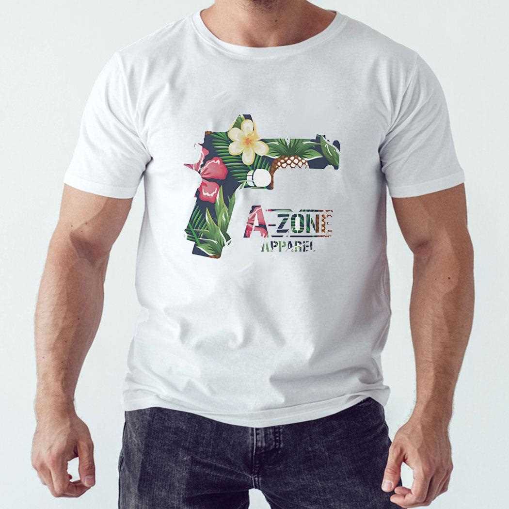 Free Palestine Unity From Alabama To Palestine Shirt Free Palestine Unity From Alabama To Palestine Shirt