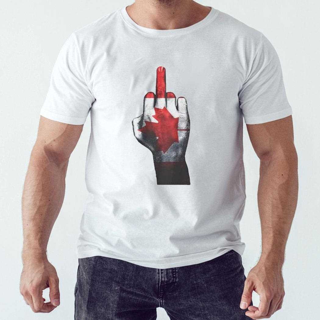 Gun A Zone Apparel Shirt Gun A Zone Apparel Shirt