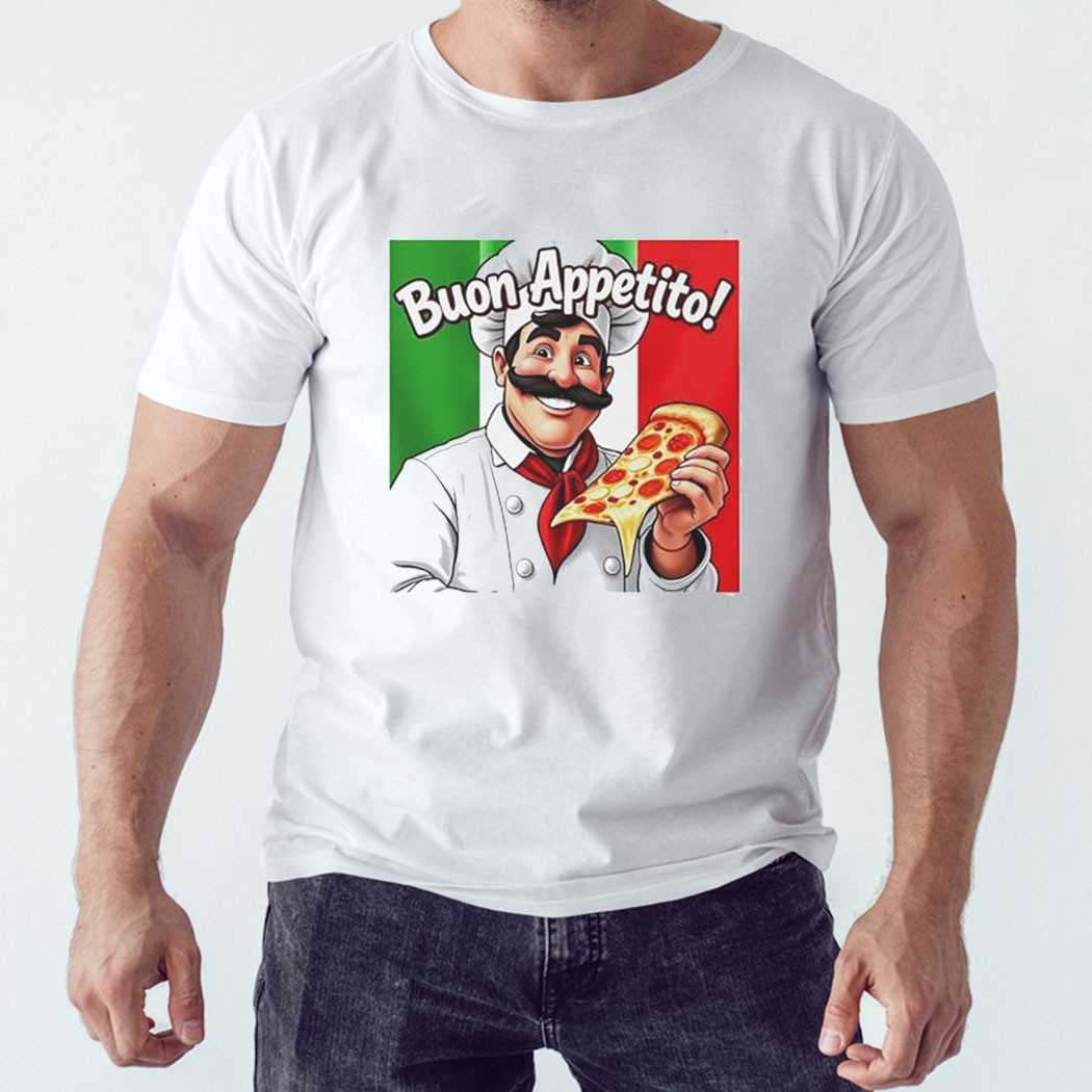 Jalen Hurts And Patrick Mahomes Belt To Ass 40 22 Philadelphia Eagles Beats Kansas City Chiefs Sb Lix Shirt Jalen Hurts And Patrick Mahomes Belt To Ass 40 22 Philadelphia Eagles Beats Kansas City Chiefs Sb Lix Shirt