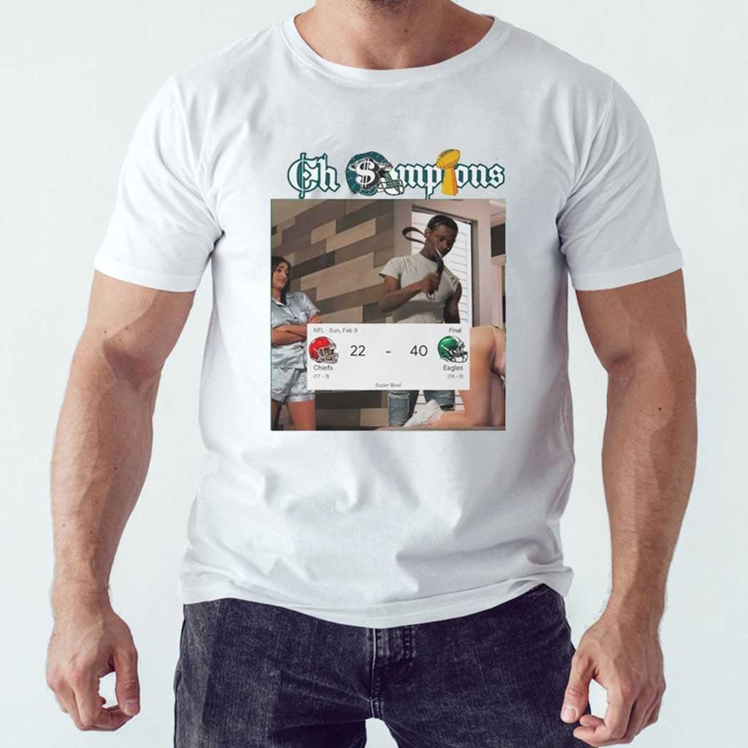 Back To Back To Back Champion Kansas City Chiefs Afc Championship 2024 2025 Shirt