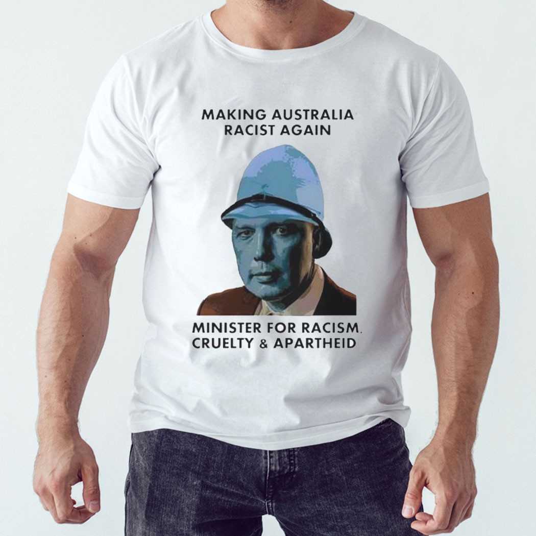 Luigi Mangione Born To Kill Healthcare Is A Fuck Shirt