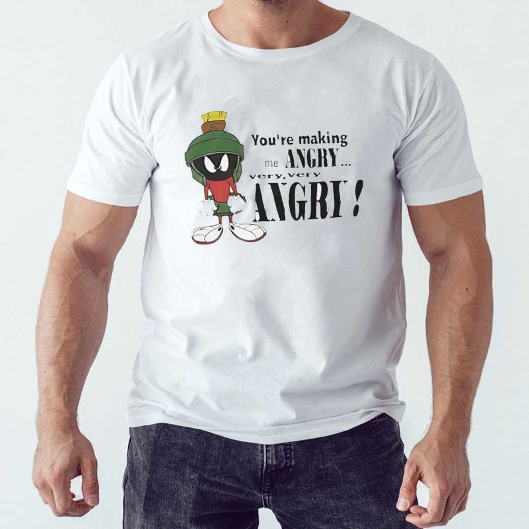 Nofx So Good Final Japan Tour 2024 Shirt Nofx So Good Final Japan Tour 2024 Shirt