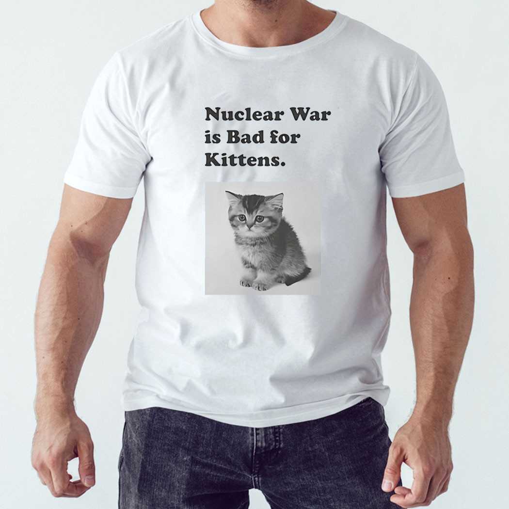 Pacheco Mahomes Hopkins Kelce Mcduffie Smith Chiefs Vintage Shirt