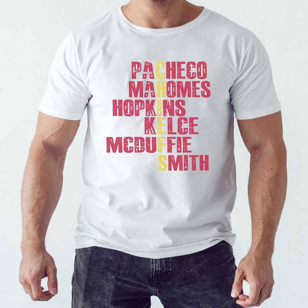 Permanent Midnight Social Club 609 East 7th Street In Austin Texas Shirt