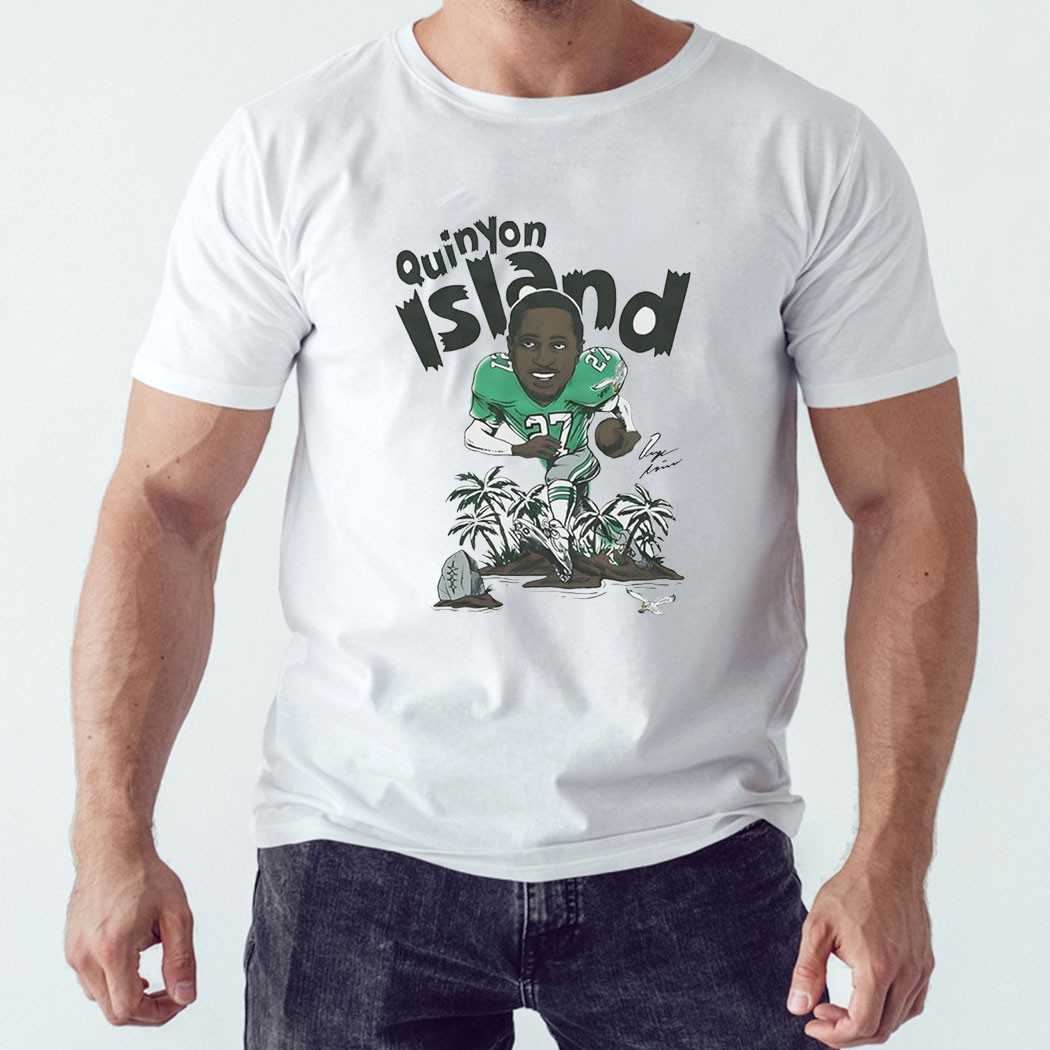 Pooh And Piglet The Things That Make Me Different Are The Things That Make Me Shirt Pooh And Piglet The Things That Make Me Different Are The Things That Make Me Shirt