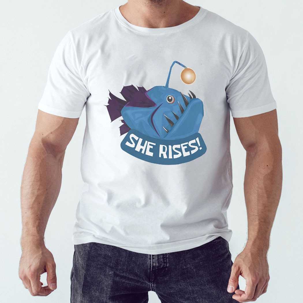 Slow Sundays Run Club Every Sunday Est 1993 Shirt