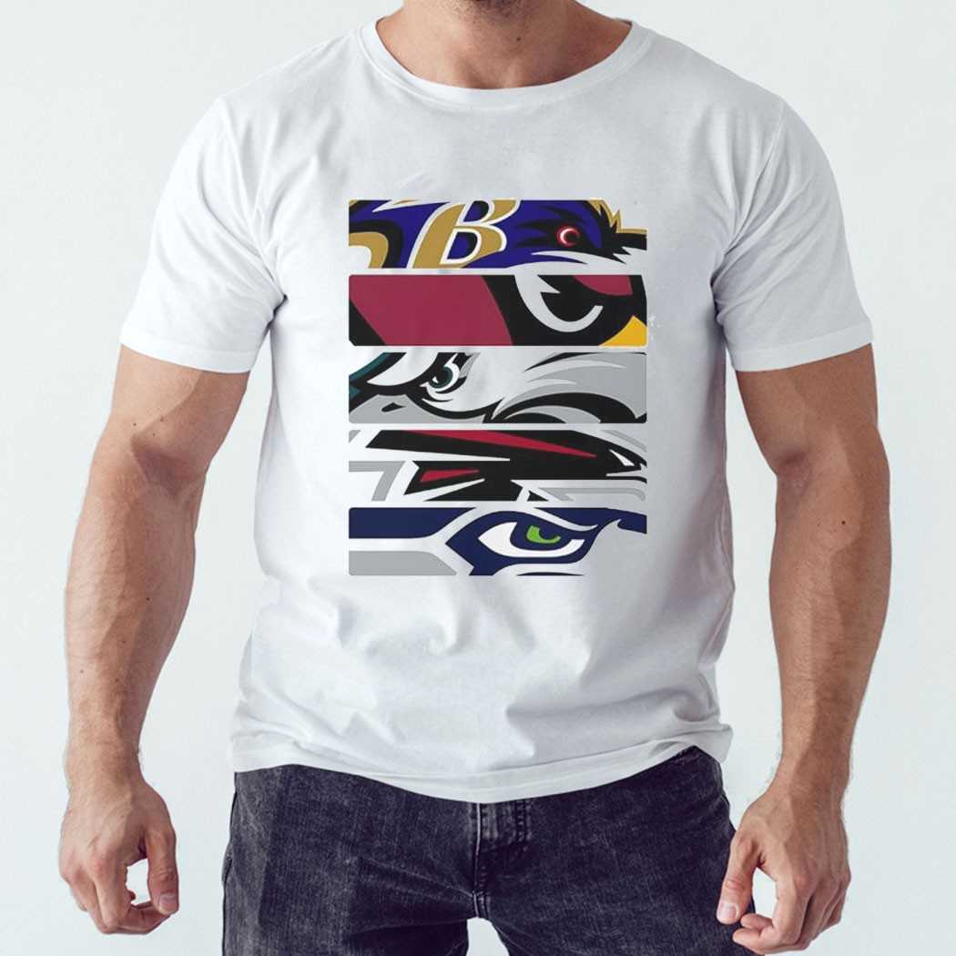 Thrilla In Golden State 2025 Basketball Black Version Shirt