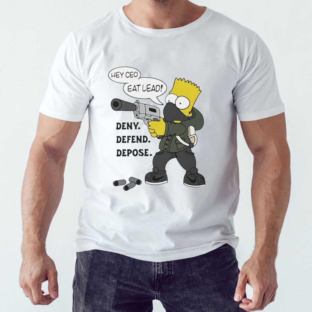 The Smurfs Papa Smurf And Hefty Smurf And Smurfette St Patricks Day Shirt The Smurfs Papa Smurf And Hefty Smurf And Smurfette St Patricks Day Shirt