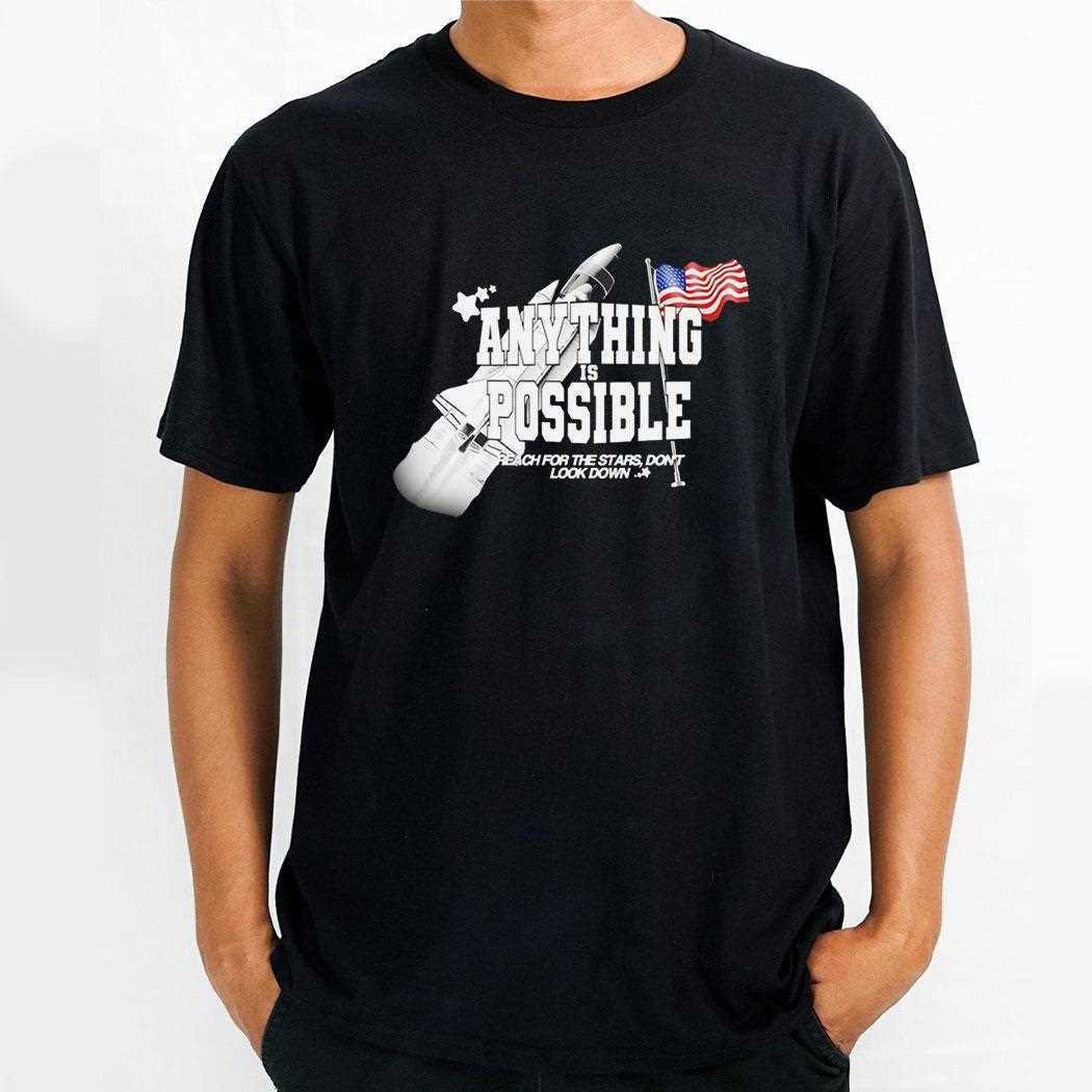 Weezer Rocking The Btches Since 1994 Shirt