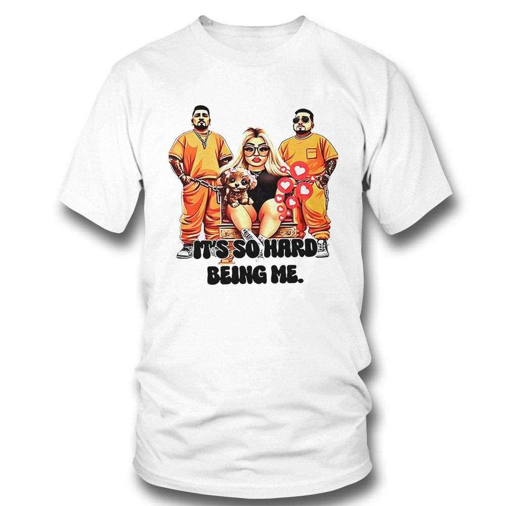 America East Conference 2025 Mens Swimming And Diving Champions Shirt