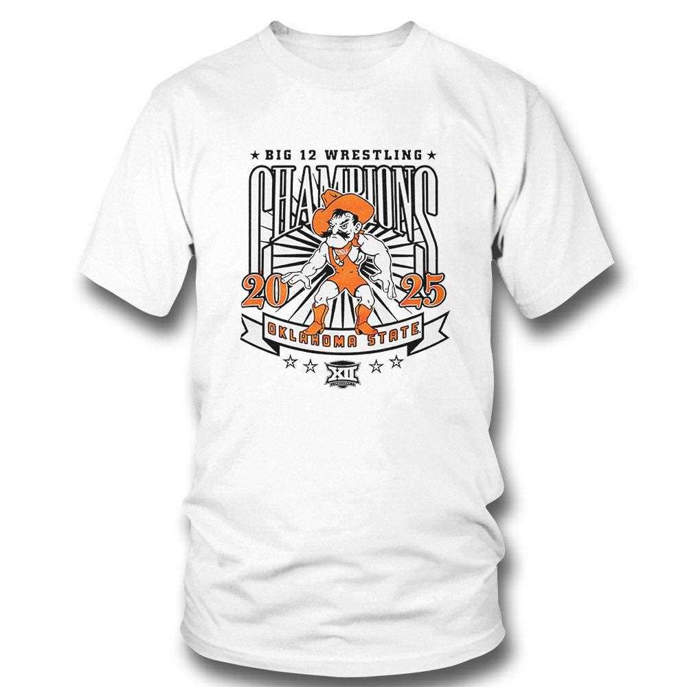 Best Stick In The League Slavo Jaccob Slavin Carolina Hurricanes Shirt