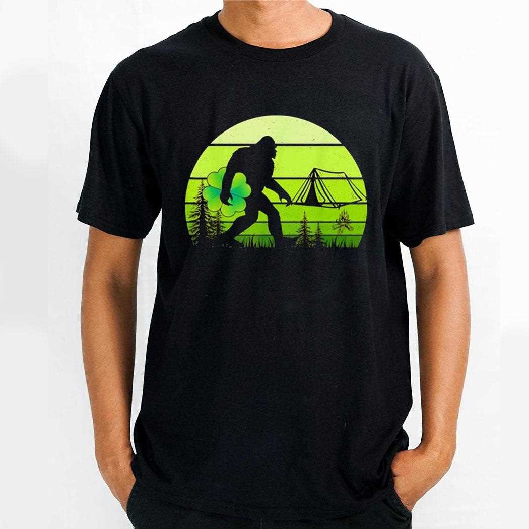 Arthur Kwon Lee Est 1992 Los Angeles Roof Korean Security Shirt