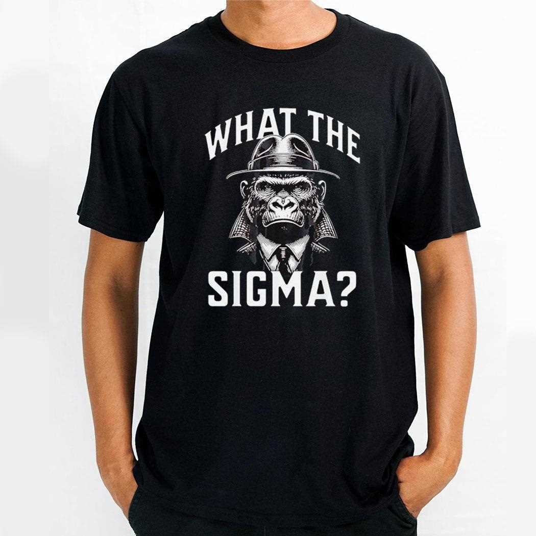 Bears What Am I Doing With My Life Shirt