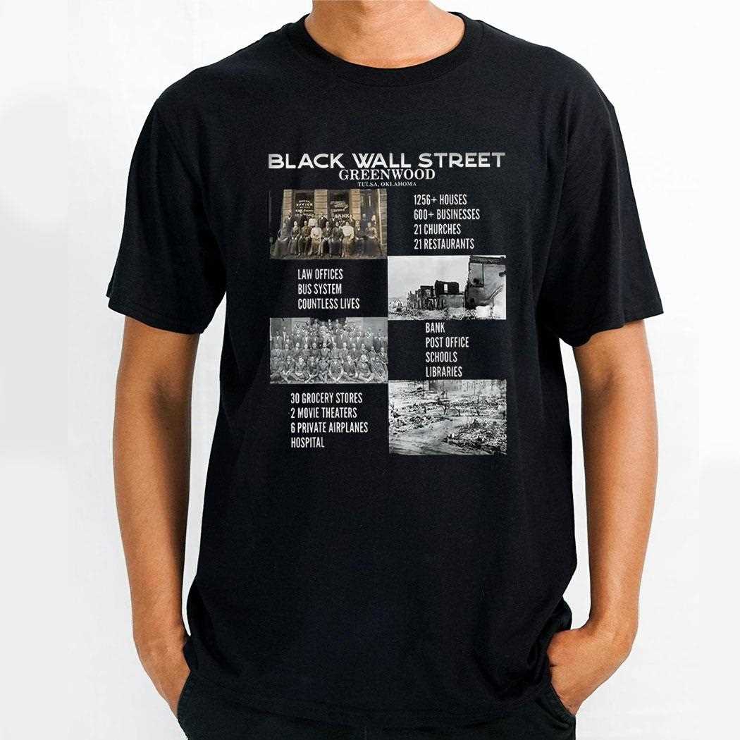Back 2 Cool World Tour 1987 Shirt Back 2 Cool World Tour 1987 Shirt