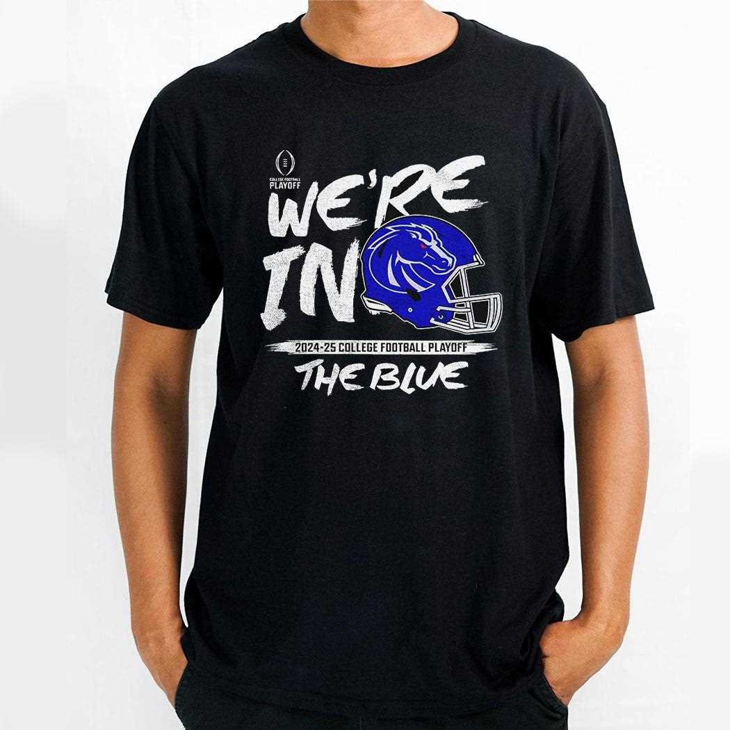 Bob Barker The Price Is Wrong Classic Shirt Bob Barker The Price Is Wrong Classic Shirt