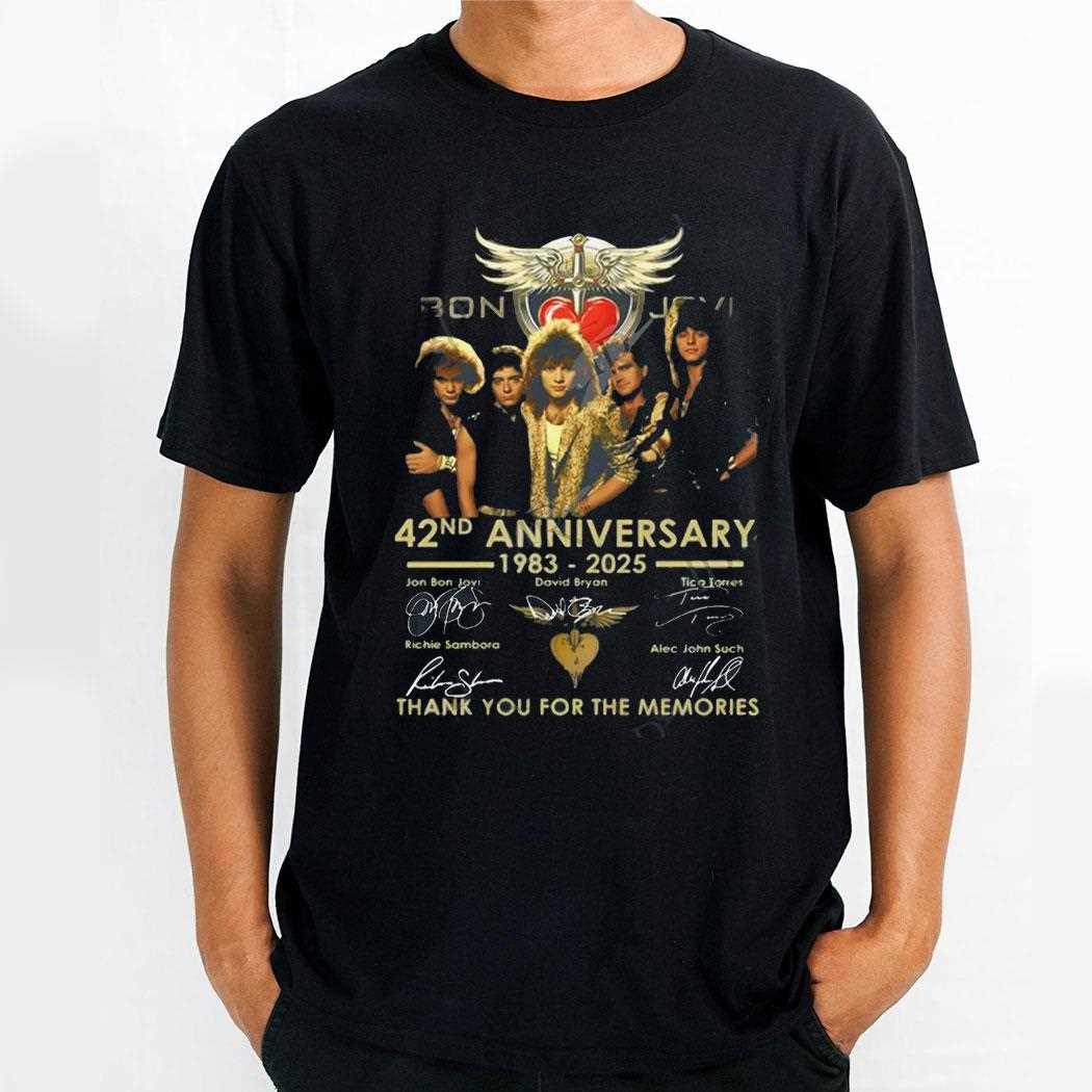Bob Marley 80th Anniversary 1945 2025 Thank You For The Memories Shirt Bob Marley 80th Anniversary 1945 2025 Thank You For The Memories Shirt