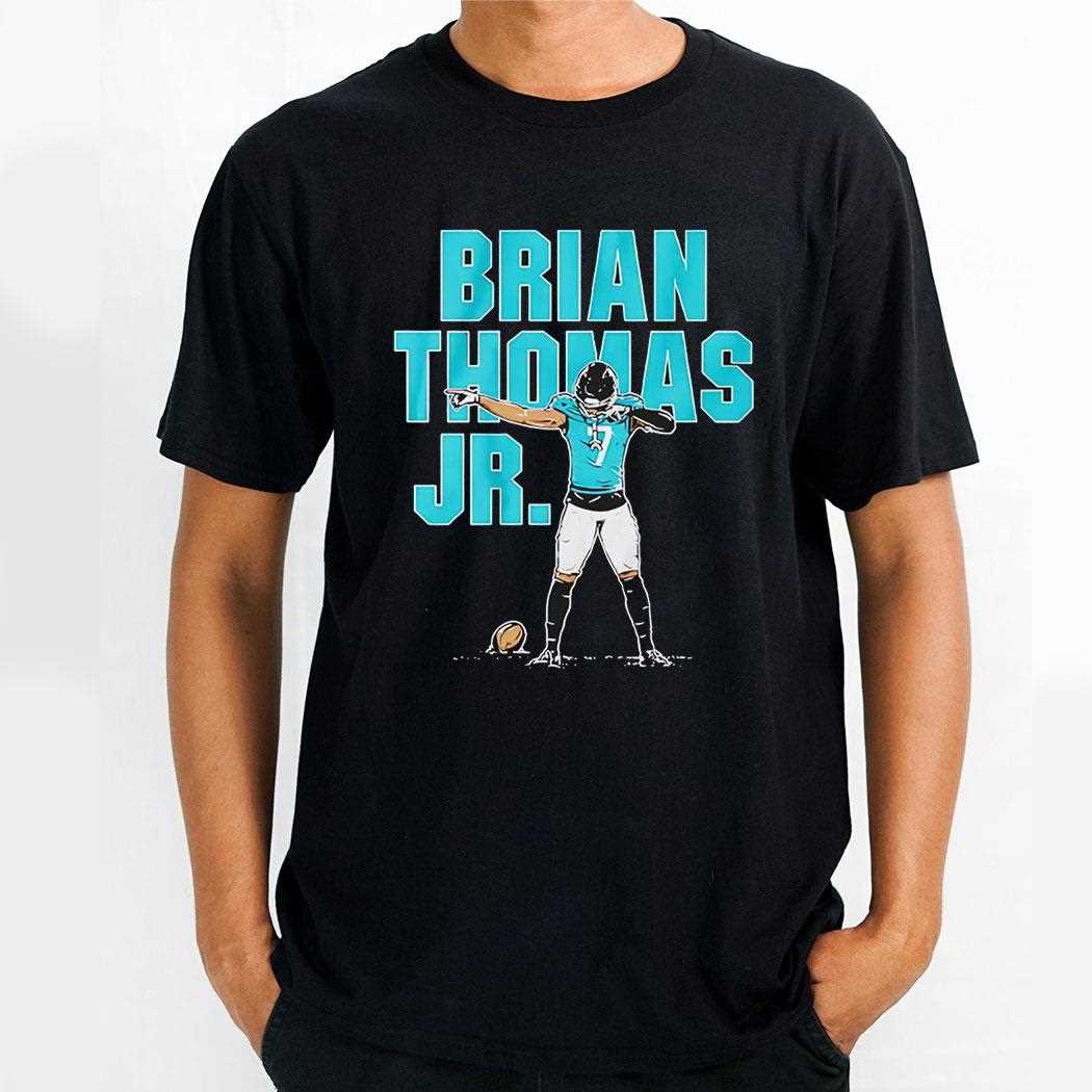 Brian Harrison Dont Hollywood My Texas Shirt Brian Harrison Dont Hollywood My Texas Shirt