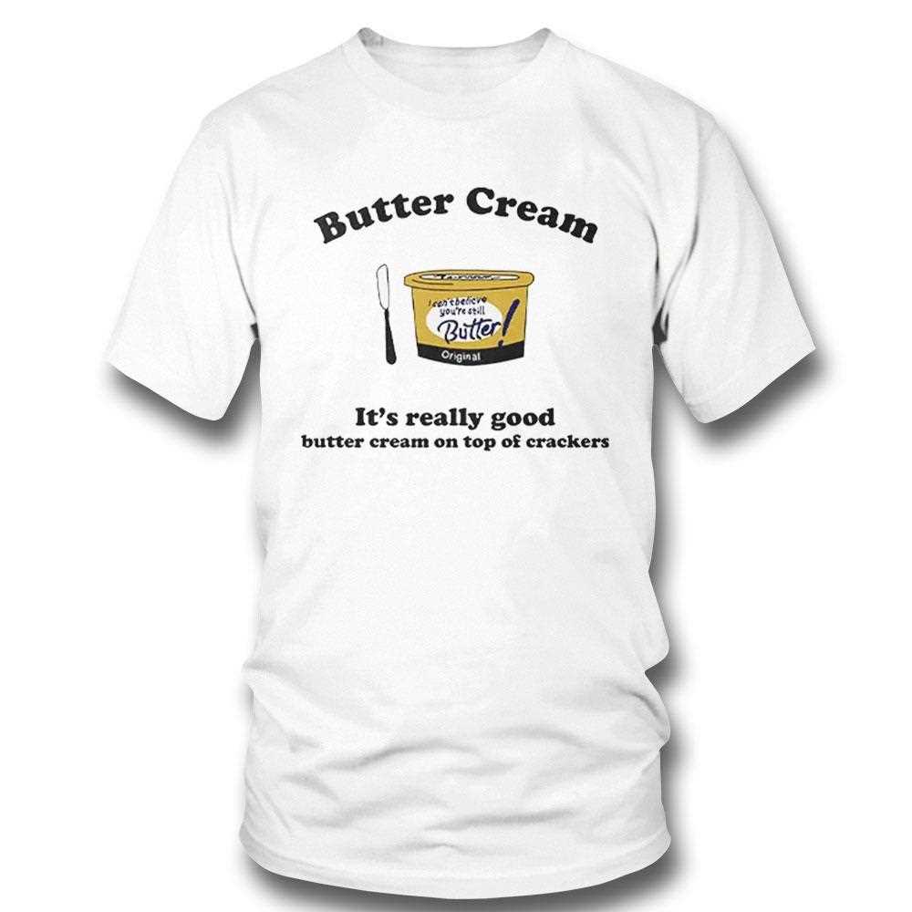 Bonnie Prince Billy Guns Are For Cowards Shirt Bonnie Prince Billy Guns Are For Cowards Shirt