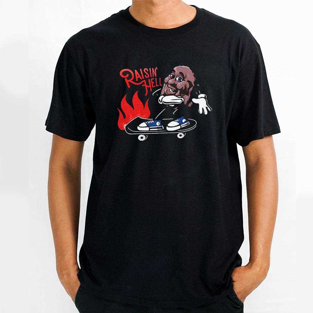 Bubbles Balboa Club Newport Beach California Shirt Bubbles Balboa Club Newport Beach California Shirt