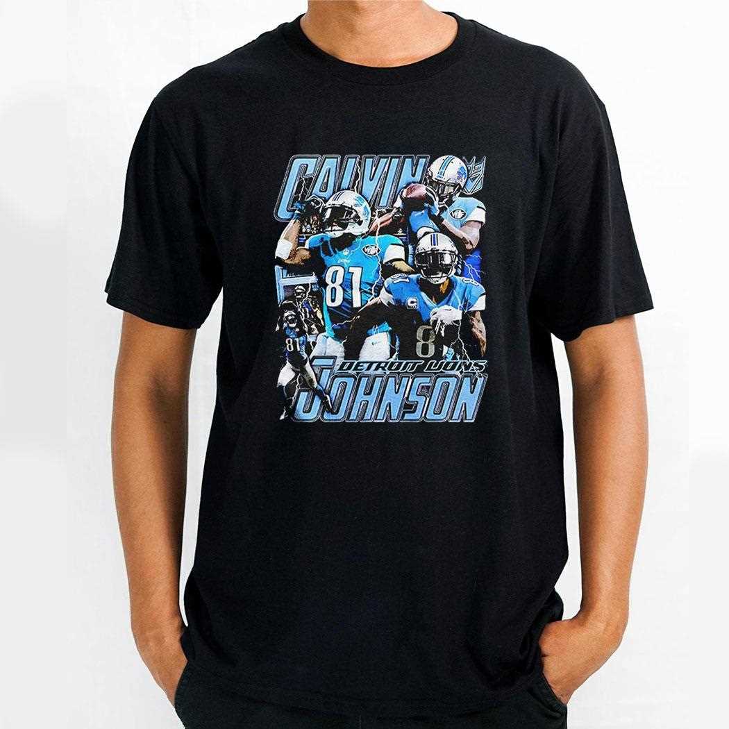 California Raisin Hell Shirt California Raisin Hell Shirt