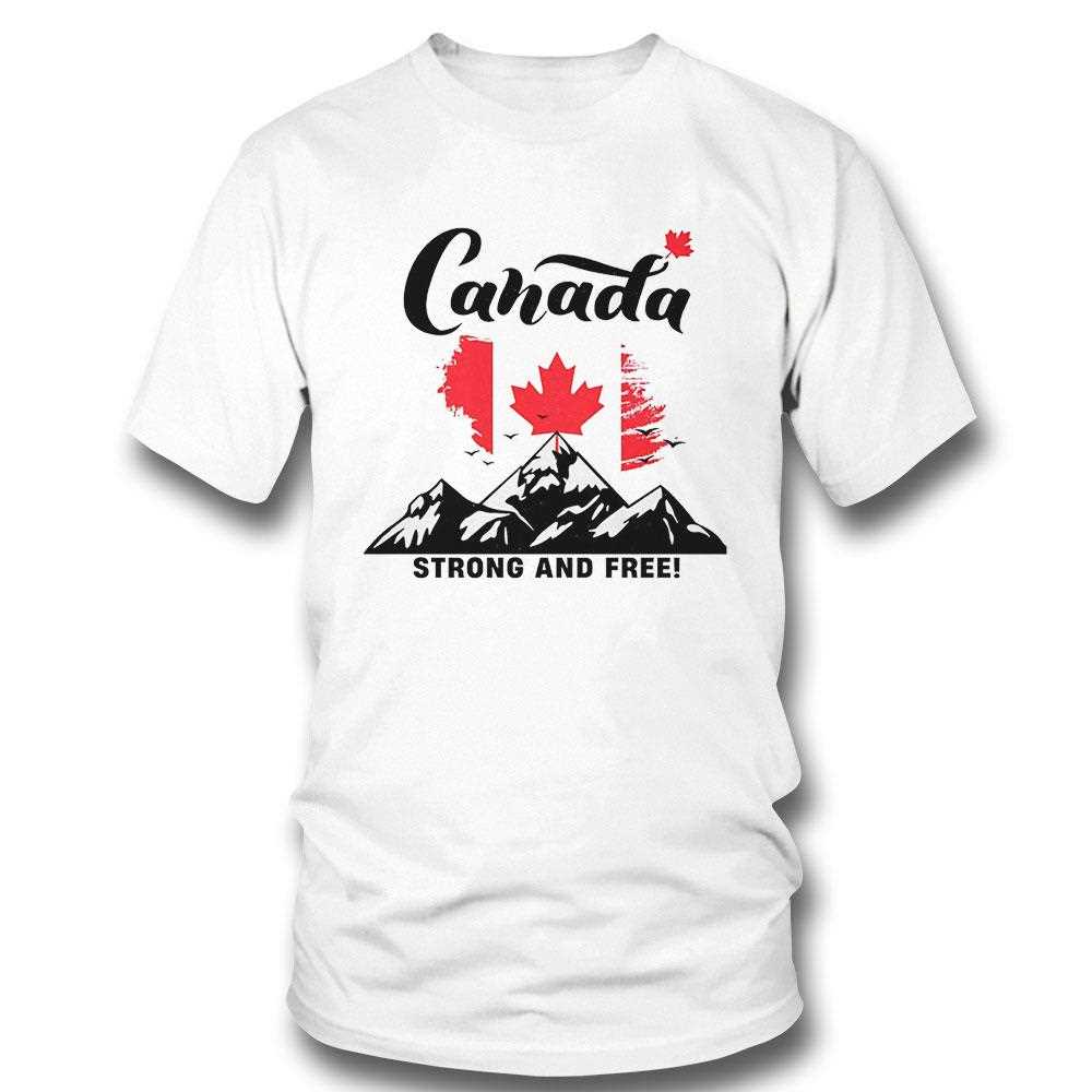 Butter Cream Its Really Good Butter Cream On Top Of Crackers Shirt Butter Cream Its Really Good Butter Cream On Top Of Crackers Shirt