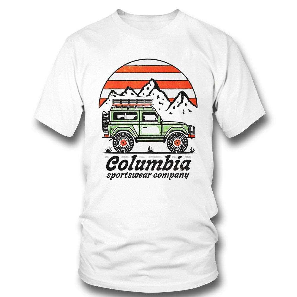 Bigfoot Yoga Find Your Inner Beast Shirt Bigfoot Yoga Find Your Inner Beast Shirt