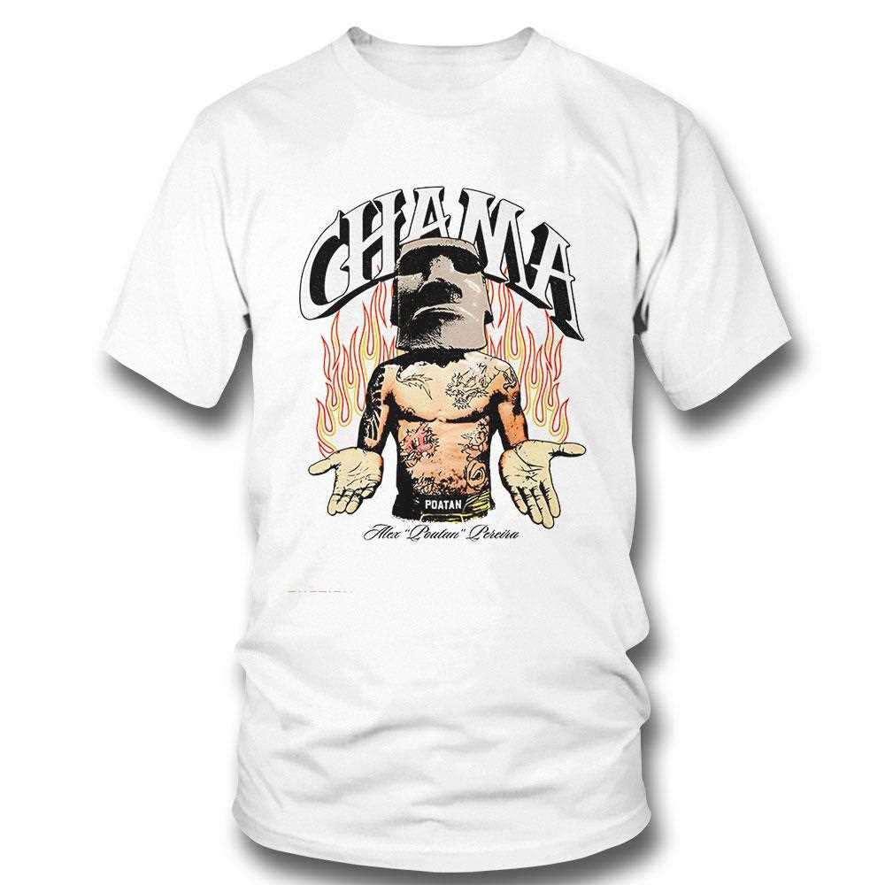 Car Columbia Sportswear Company Shirt Car Columbia Sportswear Company Shirt