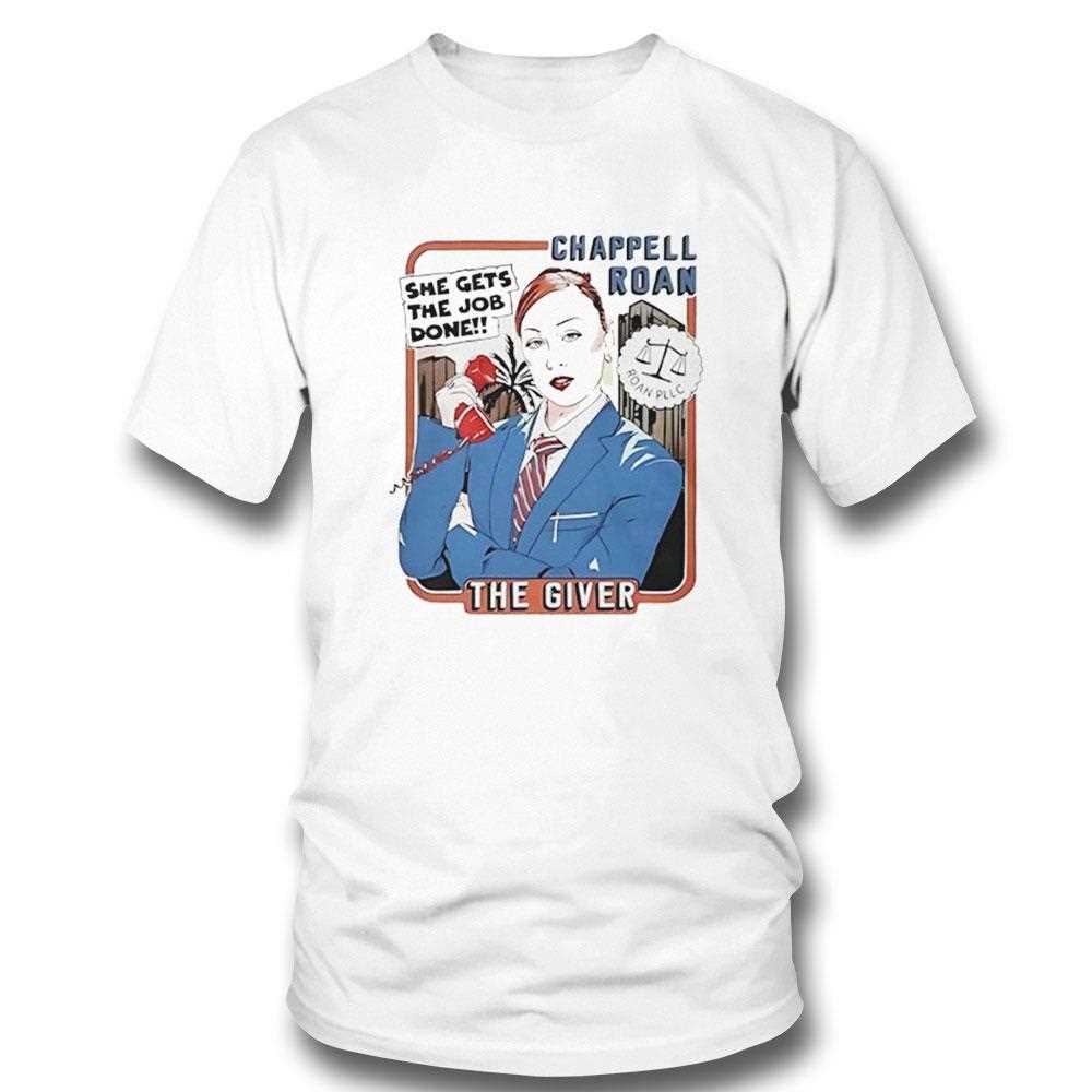 Born To Lumon Work Is A Fuck Macrodata Refinement 2024 Shirt Born To Lumon Work Is A Fuck Macrodata Refinement 2024 Shirt