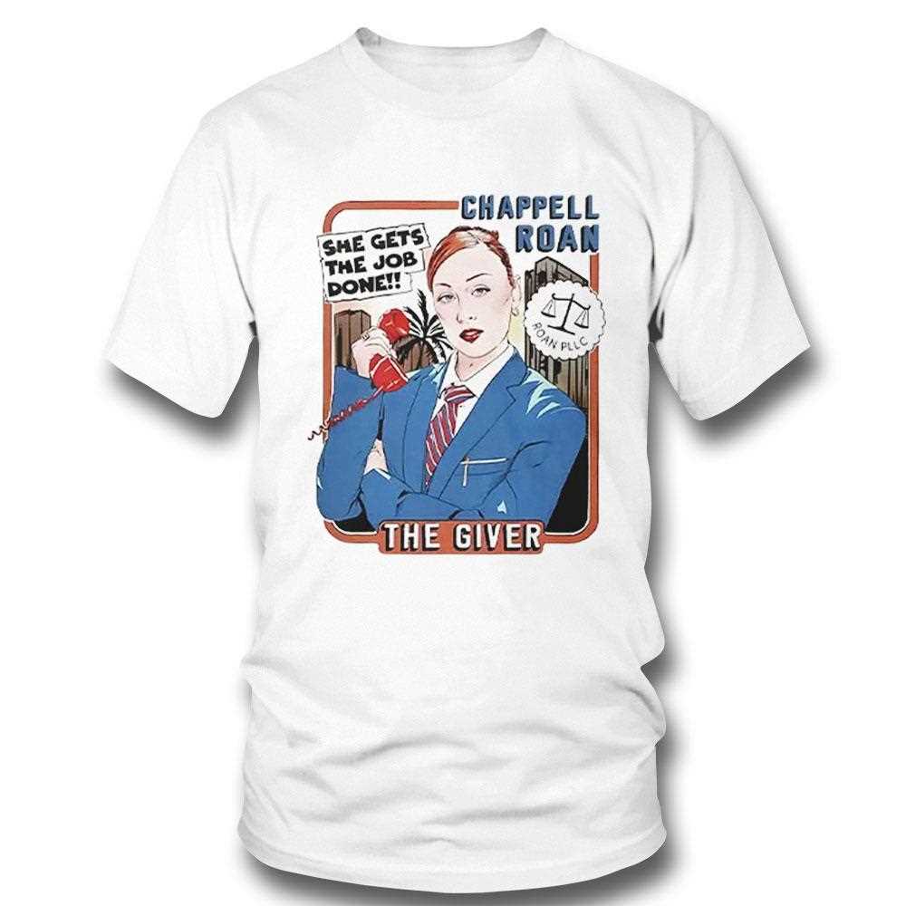 Canada Strong And Free Mountain Bag Flag Shirt Canada Strong And Free Mountain Bag Flag Shirt