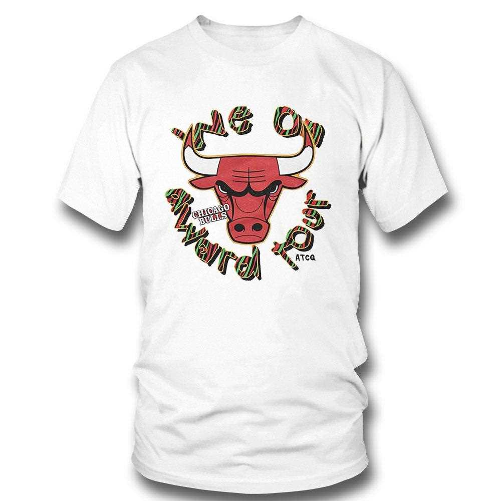 Choosy People Choose Jesus Lord And Savior Shirt Choosy People Choose Jesus Lord And Savior Shirt