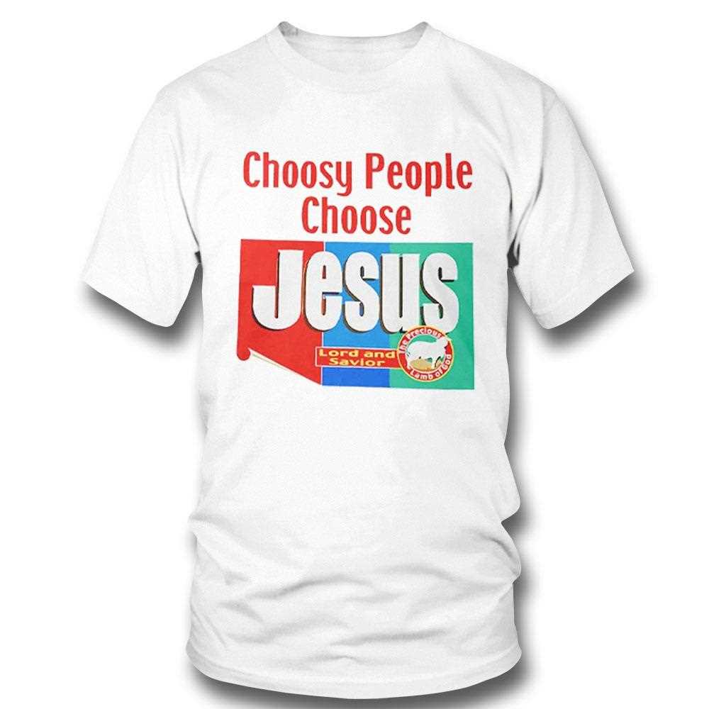 Crab 5 T Shirt The Crab Five Shirt Crab 5 T Shirt The Crab Five Shirt