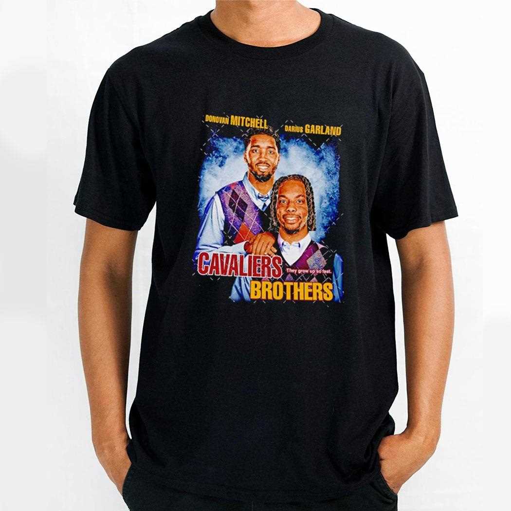 Civilizations Nations And Empires That Have Tried To Destroy The Jewish People Shirt Civilizations Nations And Empires That Have Tried To Destroy The Jewish People Shirt