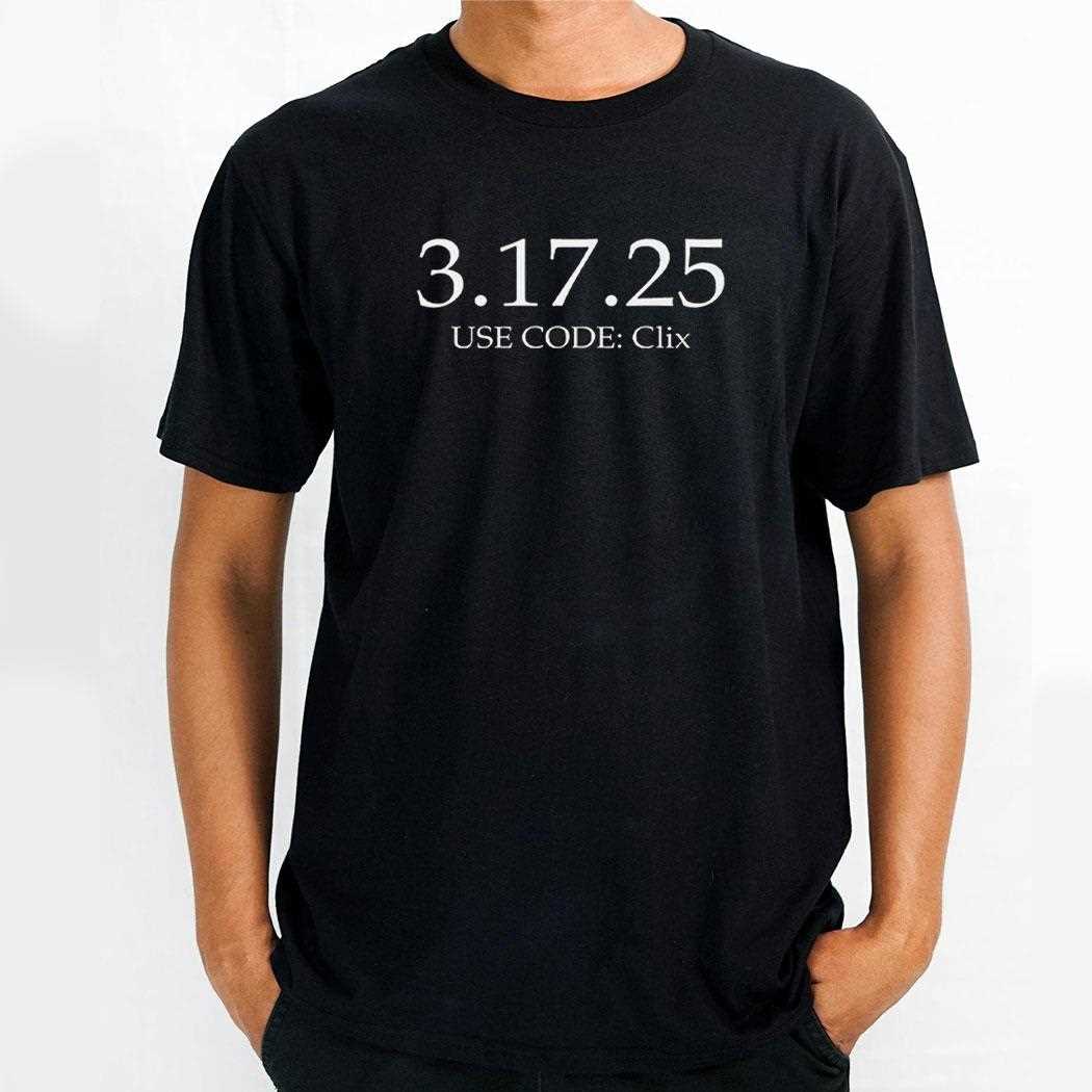 Cia World Tour Forcing Democracy To A Country Near You Shirt Cia World Tour Forcing Democracy To A Country Near You Shirt