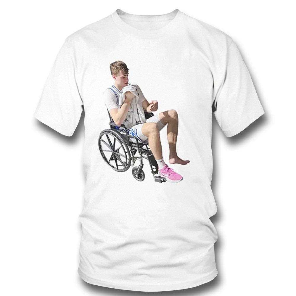 Chama Championship Alex Poatan Pereira Poatan Shirt Chama Championship Alex Poatan Pereira Poatan Shirt