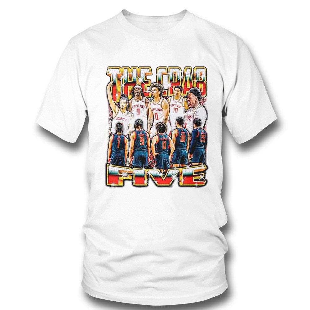 Custom Cruise Squad 2025 T Shirt Cruise Squad Shirt