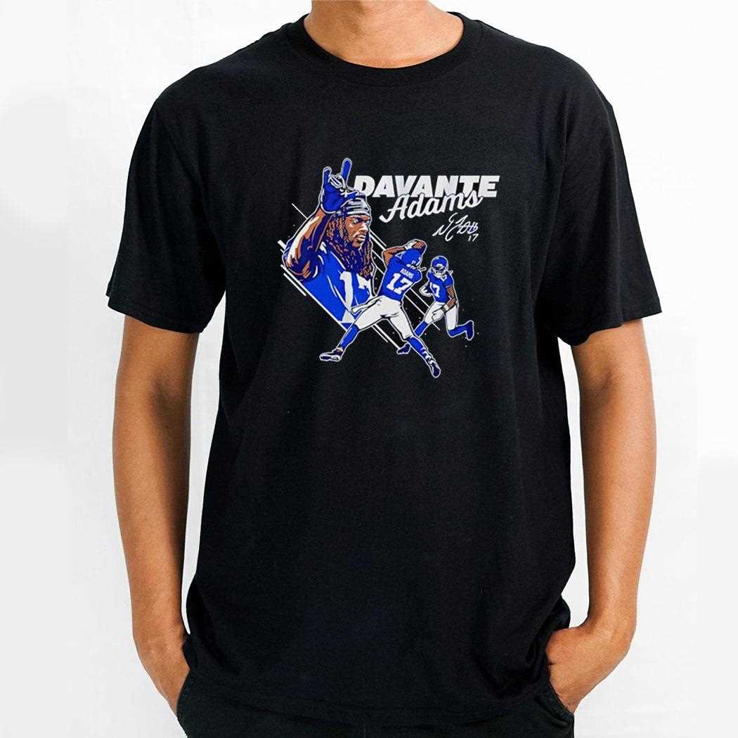 Dwayne Wiggins In Memory Of Thank You For The Memories Shirt Dwayne Wiggins In Memory Of Thank You For The Memories Shirt