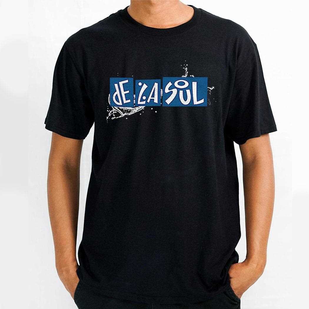 Demortalix A Male Asian Gamer Loves Card Games And Food Shirt Demortalix A Male Asian Gamer Loves Card Games And Food Shirt