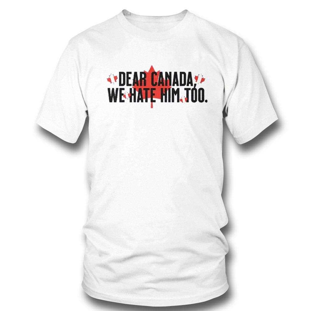 Daily Planet Superman Vintage Comic Newspaper Shirt