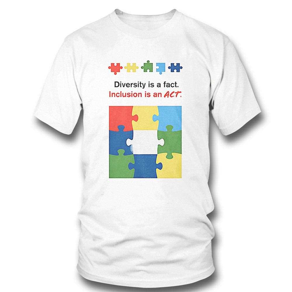 Department Of Choreography And Merriment Shirt Department Of Choreography And Merriment Shirt