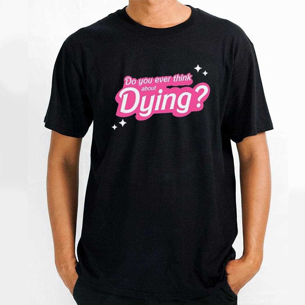 Curl Up And Die Curl Up And Live Shirt