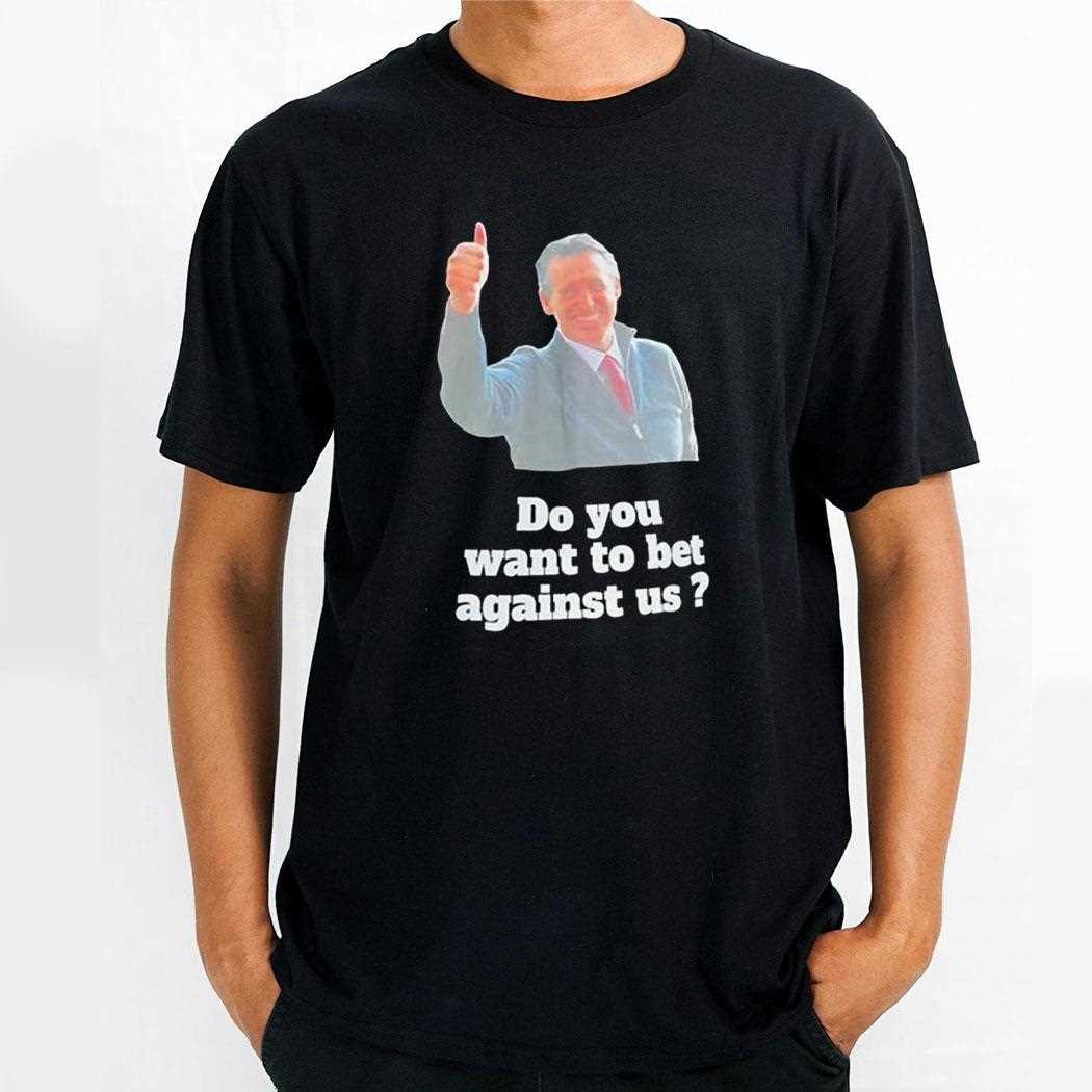 Dk Metcalf Swag Head Pittsburgh Shirt Dk Metcalf Swag Head Pittsburgh Shirt