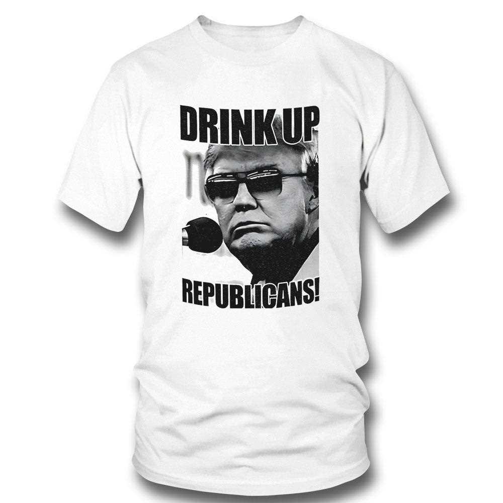 Cornwell Quality Tools Nhra Us Nationals Logo Shirt Cornwell Quality Tools Nhra Us Nationals Logo Shirt