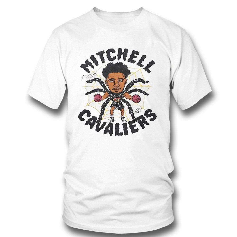 Dufresne And Redding Fishing Charters Shirt