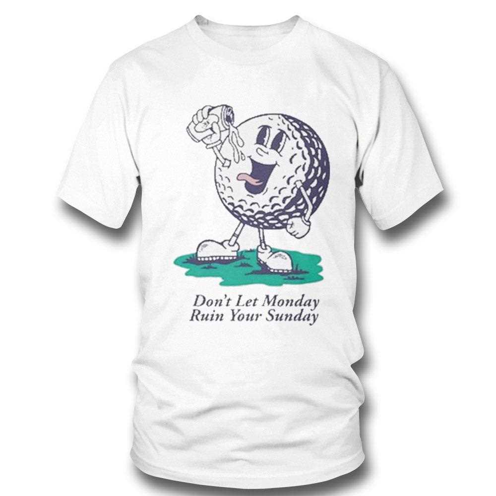 Donald Trump Drink Up Republicans Shirt Donald Trump Drink Up Republicans Shirt