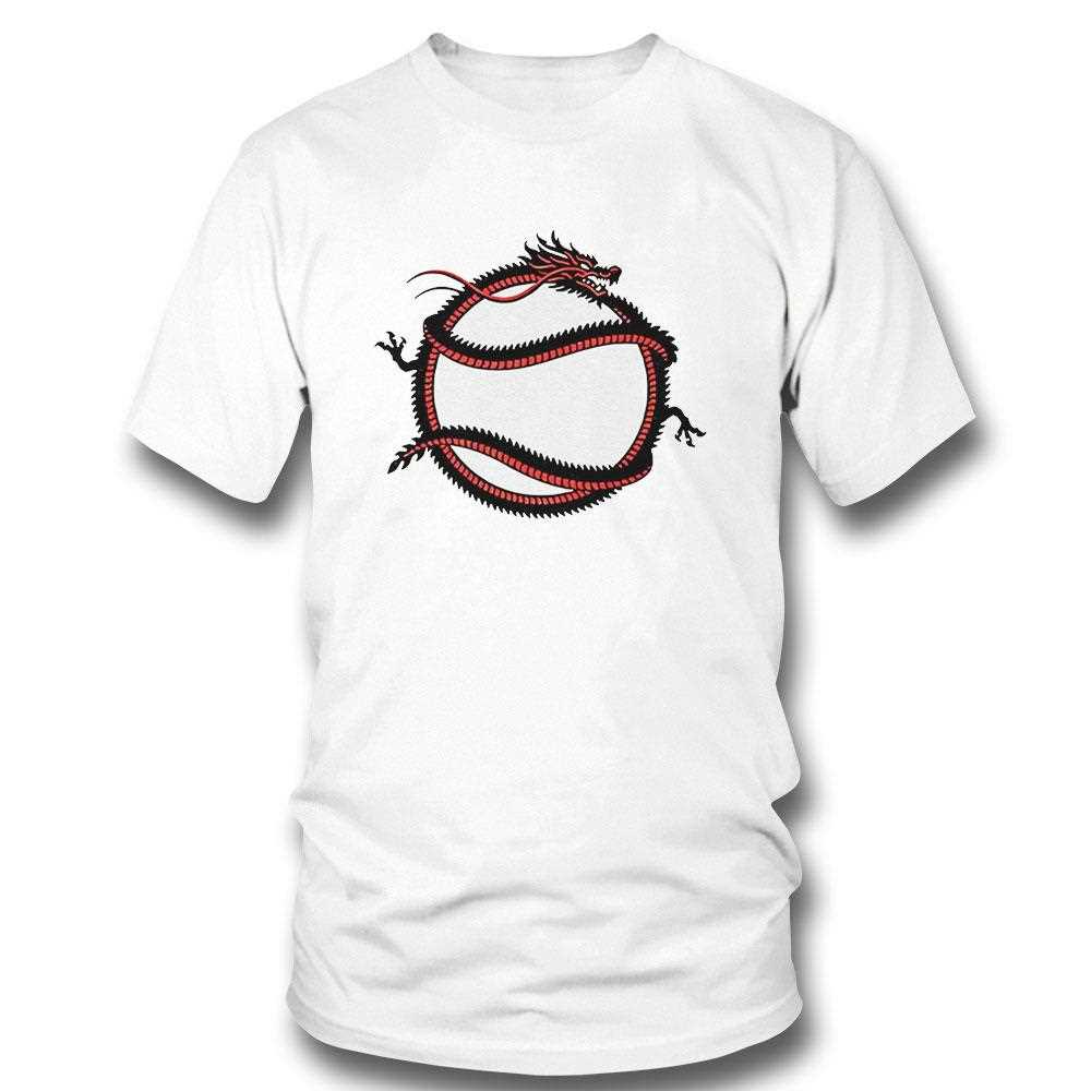 Chappell Roan The Giver Shirt Chappell Roan The Giver Shirt